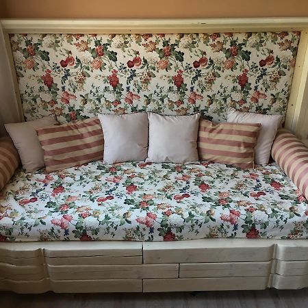 Apartman Stare Casy Svoboda nad Úpou Dış mekan fotoğraf