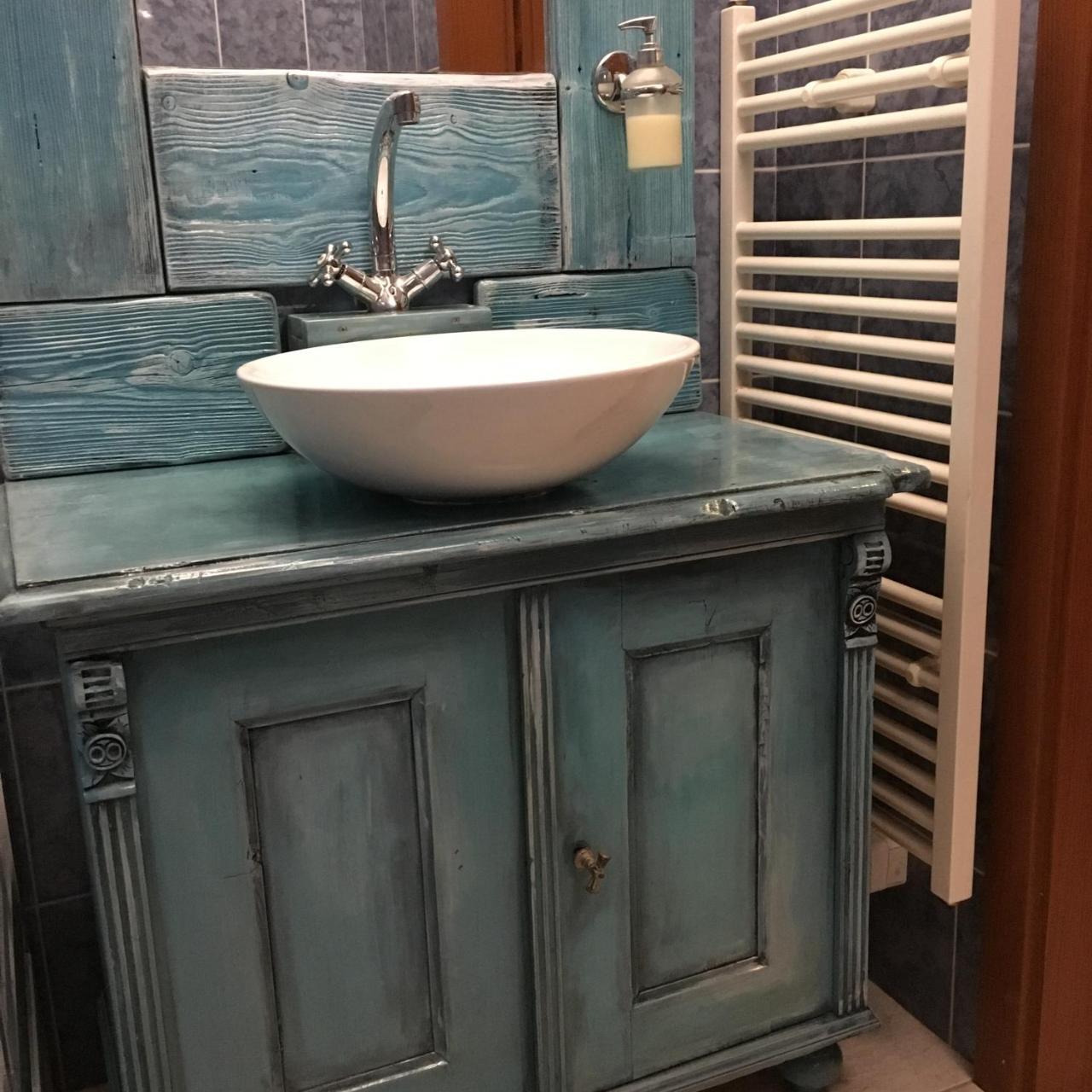 Apartman Stare Casy Svoboda nad Úpou Dış mekan fotoğraf